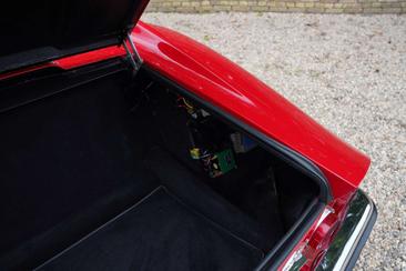 Ferrari Dino 246 GTS — photo 36