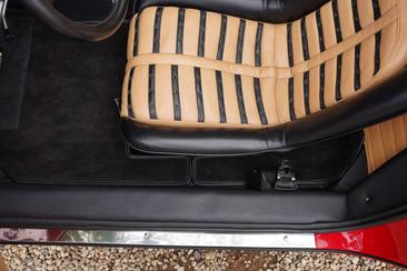 Ferrari Dino 246 GTS — photo 40