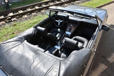 Ferrari 400 — photo 14