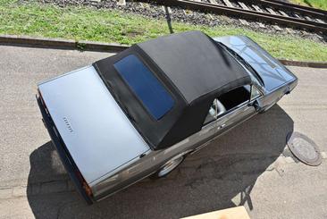 Ferrari 400 — photo 15