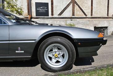 Ferrari 400 — photo 18