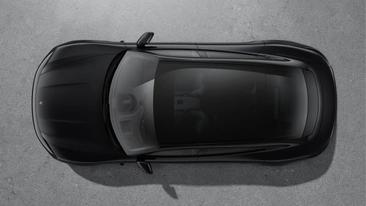 Porsche Taycan ph2 GTS — photo 6