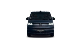 Volkswagen Multivan Van 2.0 TDI - 2025 - Joinsteer - #1