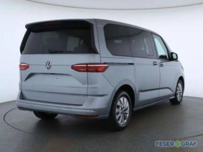 Volkswagen Multivan Van 2.0 TDI - 2024 - Joinsteer - #1