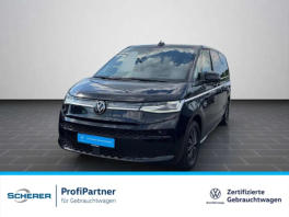 Volkswagen Multivan Van 2.0 TDI - 2025 - Joinsteer - #1