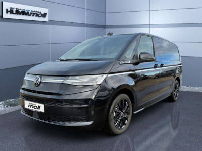 Volkswagen Multivan Van 2.0 TDI - 2025 - Joinsteer - #1