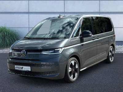 Volkswagen Multivan Van 2.0 TDI - 2025 - Joinsteer - #1