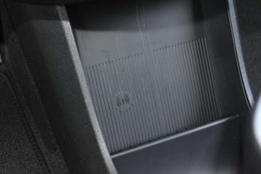 Volvo EX30 Single Motor — photo 27