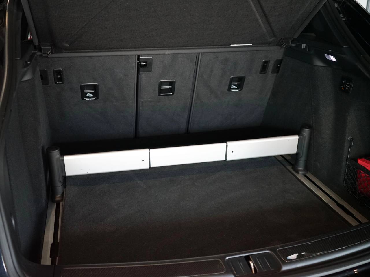 Porsche Macan III GTS - 2023 - Joinsteer - #16