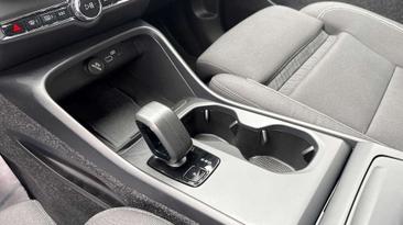 Volvo EX40 Single Motor Extended Range — photo 18