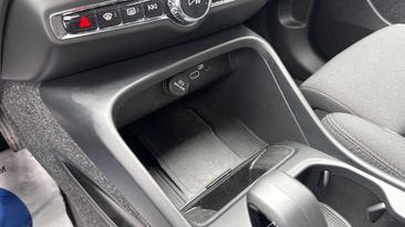 Volvo EX40 Single Motor Extended Range — photo 19