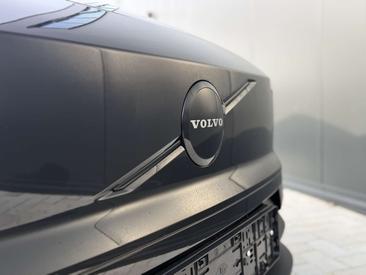 Volvo EX30 Single Motor — photo 6