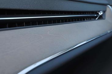 Volvo EX90 TWIN MOTOR PERFORMANCE — photo 14