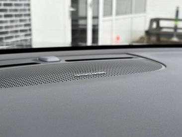 Volvo EX40 Single Motor — photo 16