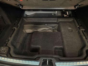 Volvo V60 Cross Country Break B4 D AWD — photo 38
