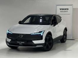 Volvo EX30 TWIN MOTOR PERFORMANCE - 2025 - Joinsteer - #1