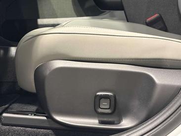 Volvo EX30 TWIN MOTOR PERFORMANCE — photo 6