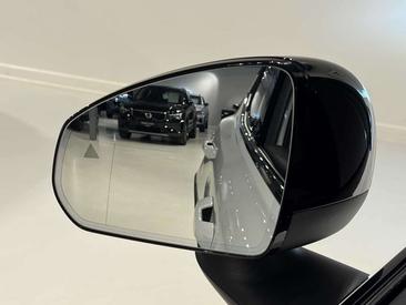 Volvo EX30 TWIN MOTOR PERFORMANCE — photo 10
