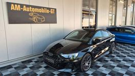 Audi RS3 Berline - 2025 - Joinsteer - #1
