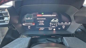 Audi RS3 Berline — photo 22