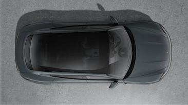 Porsche Taycan ph2 GTS — photo 5