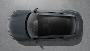 Porsche Taycan ph2 GTS — photo 6