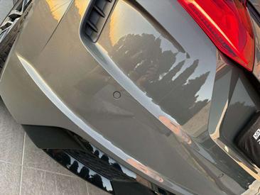 Audi TT 40 TFSI — photo 38