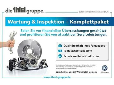 Audi A6 Berline TFSI — photo 15