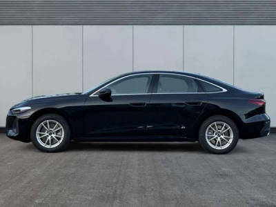 Audi A5 Berline TDI - 2025 - Joinsteer - #1