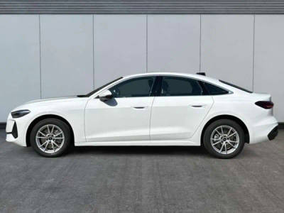 Audi A5 Berline TDI - 2025 - Joinsteer - #1