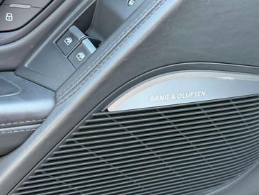 Audi R8 Coupé V10 Performance Quattro — photo 23