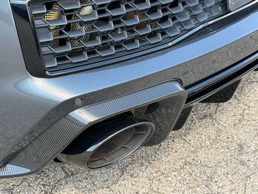 Audi R8 Coupé V10 Performance Quattro — photo 32