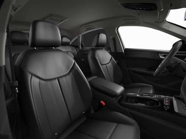Audi A5 Berline TDI — photo 3