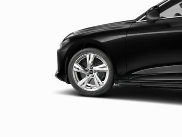 Audi A5 Berline TDI — photo 4