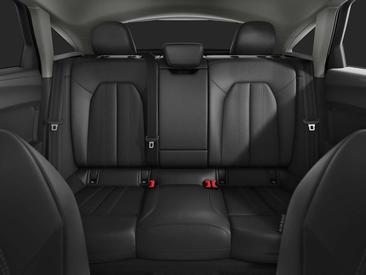 Audi A5 Berline TDI — photo 8