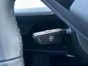 Audi Q4 E-tron 35 125 KW — photo 15