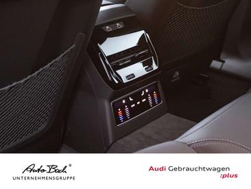 Audi A6 Berline TDI — photo 16
