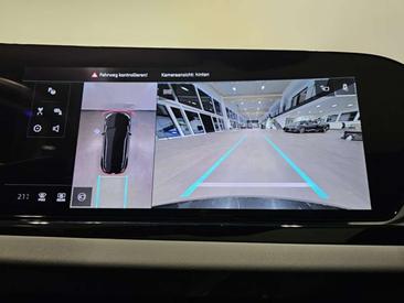 Audi A6 Berline 40 TDI — photo 21