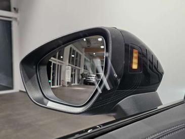 Audi A6 Berline 40 TDI — photo 24