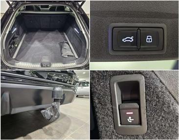 Audi A6 Berline 40 TDI — photo 27