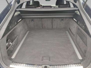 Audi A6 Berline 45 TDI Quattro — photo 14