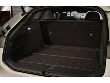 Audi A6 E-tron Sportback A6 Sportback E-tron Performance 270 KW — photo 10