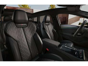 Audi A6 E-tron Sportback A6 Sportback E-tron Performance 270 KW — photo 8