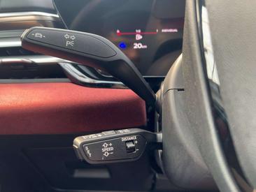 Audi S 5 Berline TFSI — photo 13