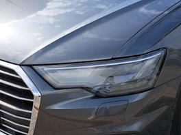 Audi A6 Avant TFSI E 50 E Quattro - 2022 - Joinsteer - #1