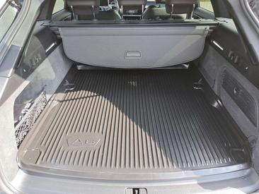Audi A6 Avant TFSI E 50 E Quattro — photo 6