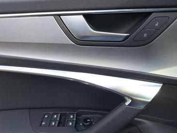 Audi A6 Avant TFSI E 50 E Quattro — photo 9