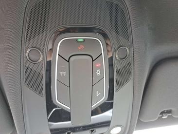 Audi A6 Avant TFSI E 50 E Quattro — photo 25