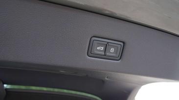 Audi A7 Sportback 40 TFSI — photo 11