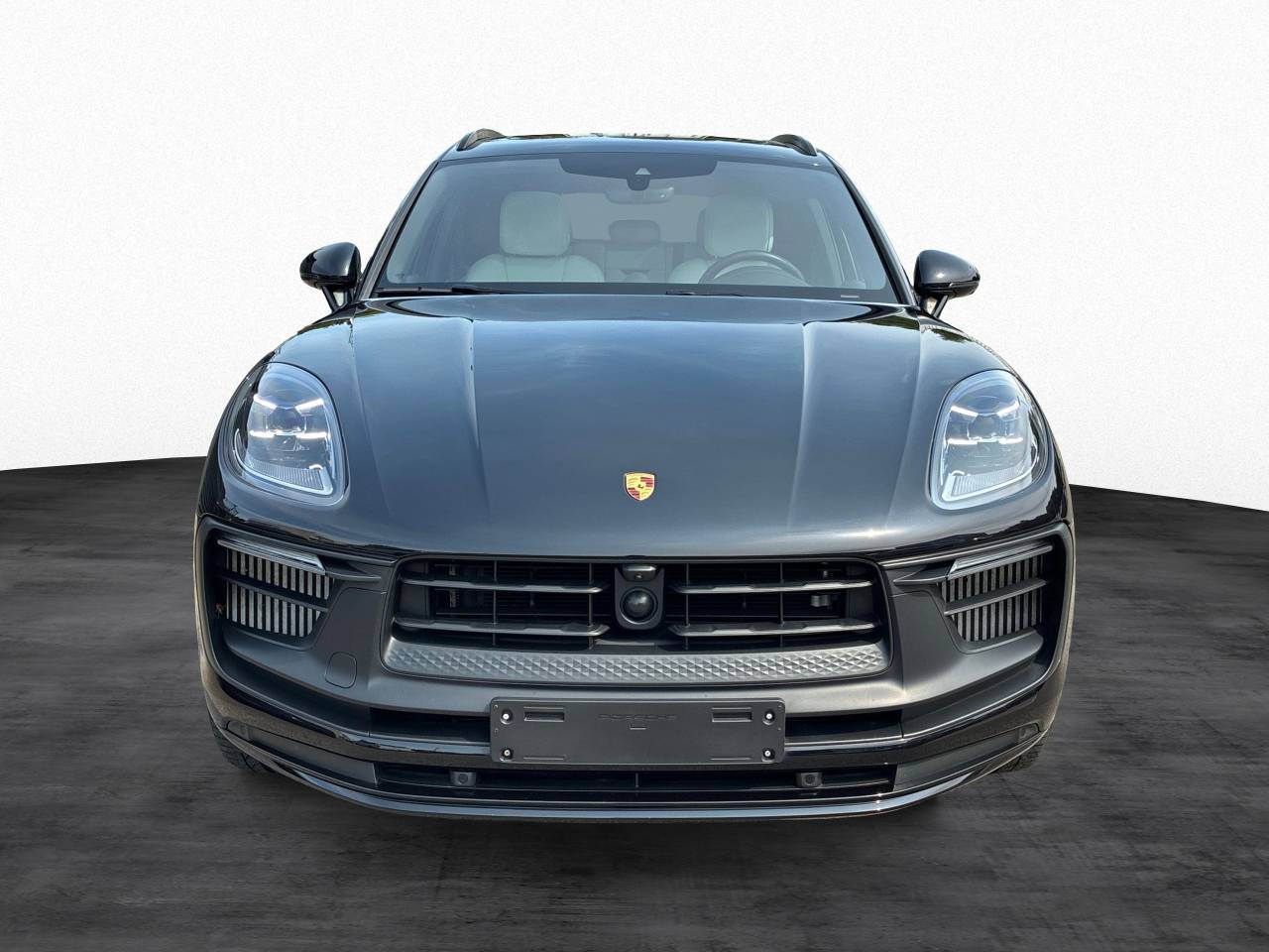 Porsche Macan III GTS - 2024 - Joinsteer - #6